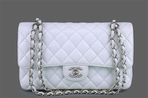 cream chanel bag white lettering|Chanel bags for sale.